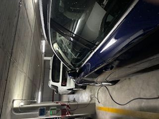 Garaje en venta en Riu en Santa Coloma de Gramanet