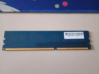 4GB DDR3L 1600MHz SK hynix RAM