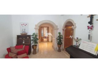 Casa adosada en venta en Campos