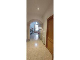 Casa adosada en venta en Campos