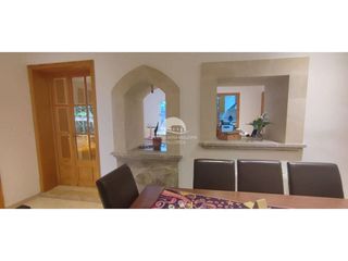 Casa adosada en venta en Campos