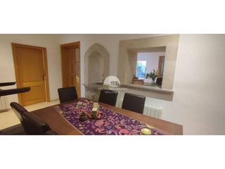 Casa adosada en venta en Campos