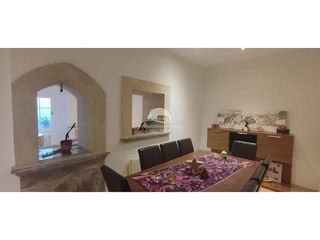 Casa adosada en venta en Campos