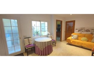 Casa adosada en venta en Campos