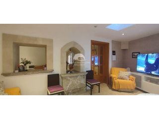 Casa adosada en venta en Campos