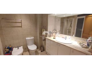 Casa adosada en venta en Campos