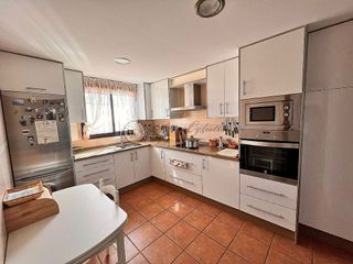 Casa pareada en venta en Urbanización Santa Rosa en Torrox