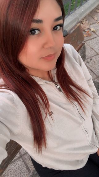 Limpieza de hogar u oficinas