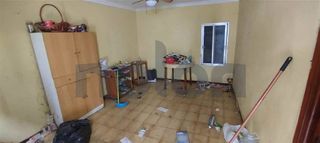 Casa adosada en venta en Constantina