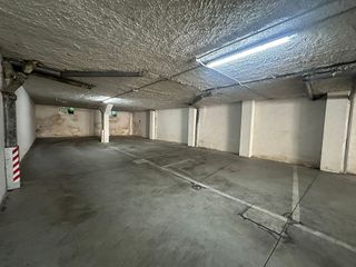 Local comercial en venta en Campus Norte - San Caetano en Santiago de Compostela