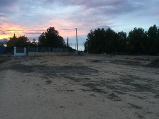 Solar en venta en Librilla