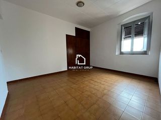 Piso en venta en Cassà de la Selva