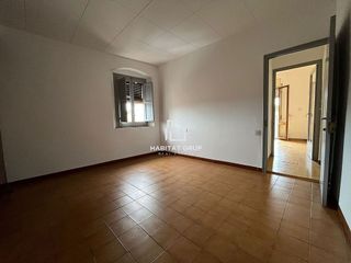 Piso en venta en Cassà de la Selva