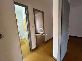 Piso en venta en Cassà de la Selva