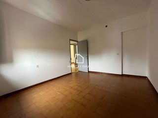 Piso en venta en Cassà de la Selva