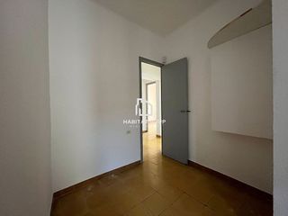 Piso en venta en Cassà de la Selva