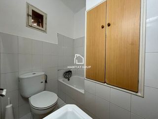 Piso en venta en Cassà de la Selva