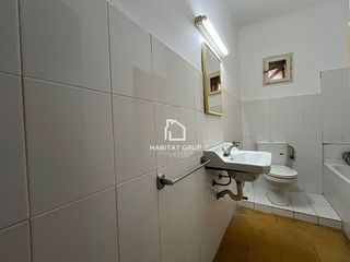 Piso en venta en Cassà de la Selva