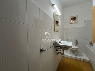 Piso en venta en Cassà de la Selva