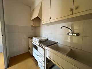 Piso en venta en Cassà de la Selva