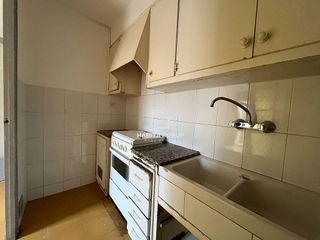 Piso en venta en Cassà de la Selva