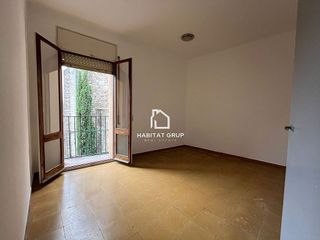 Piso en venta en Cassà de la Selva