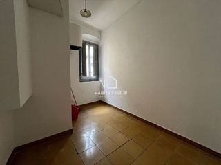 Piso en venta en Cassà de la Selva