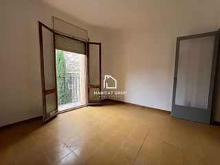 Piso en venta en Cassà de la Selva