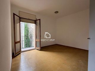 Piso en venta en Cassà de la Selva