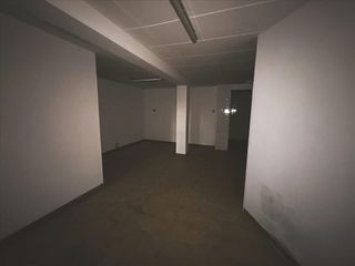 Local comercial en venta en Cellera de Ter, La