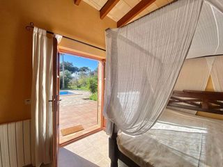 Casa rural en alquiler en Sant Llorenç des Cardassar