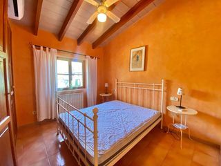 Casa rural en alquiler en Sant Llorenç des Cardassar