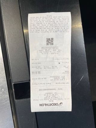 Bicicleta Eléctrica Blanca