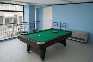 ES VEN BAR A PALAMOS