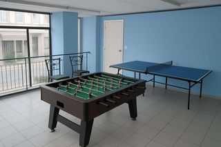 ES VEN BAR A PALAMOS