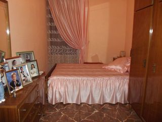 Casa pareada en venta en Almansa