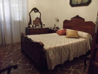 Casa pareada en venta en Almansa