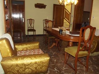 Casa pareada en venta en Almansa