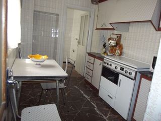 Casa pareada en venta en Almansa