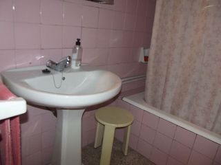 Casa pareada en venta en Almansa