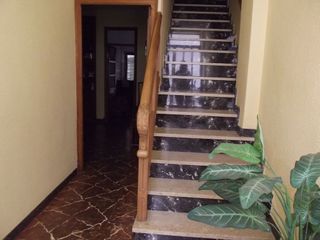 Casa pareada en venta en Almansa