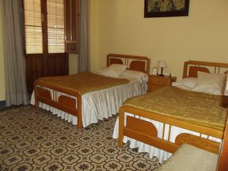 Casa pareada en venta en Almansa