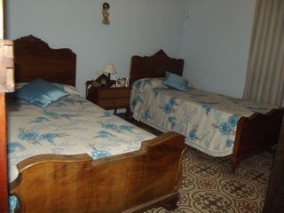 Casa pareada en venta en Almansa