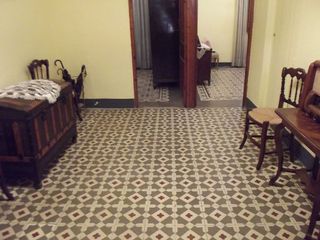 Casa pareada en venta en Almansa