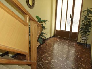 Casa pareada en venta en Almansa