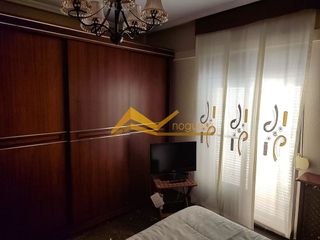 Chalet en venta en Bailén