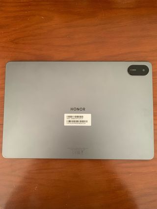 Honor Pad X8a Gris