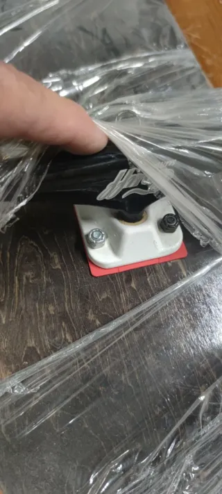 Lote 2 Patinetes y 2 Skates