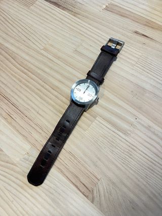 reloj nixon private