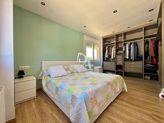 Chalet en venta en Calonge Poble en Calonge